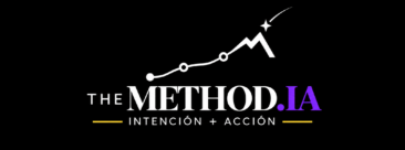 The Method IA