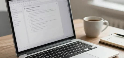 Cómo validar tu primer e-book interactivo usando inteligencia artificial