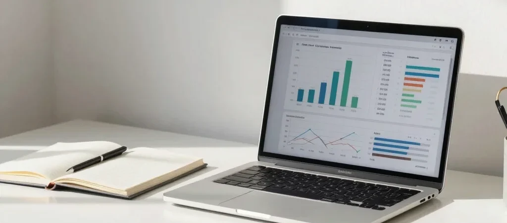 De profesional a creador digital: mi método para diversificar ingresos