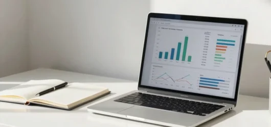 De profesional a creador digital: mi método para diversificar ingresos